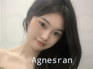 Agnesran