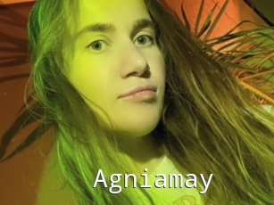 Agniamay