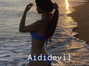 Aididevil