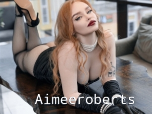 Aimeeroberts