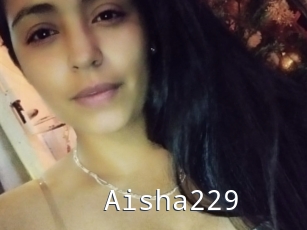 Aisha229