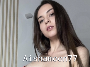 Aishamoon77