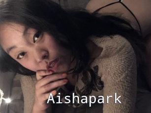 Aishapark