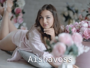 Aishavoss