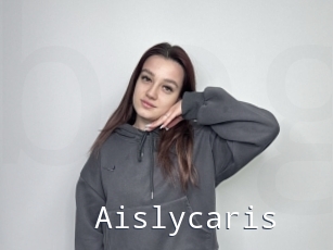 Aislycaris