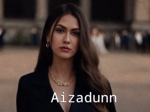 Aizadunn