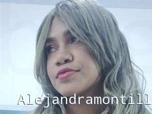 Alejandramontill