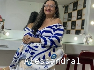 Alessandral