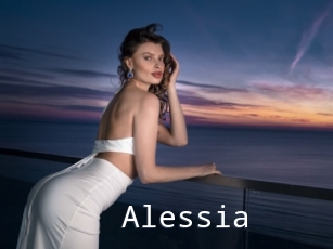 Alessia