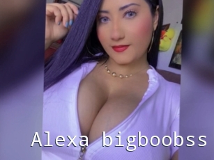 Alexa_bigboobss