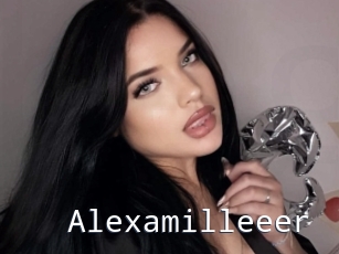 Alexamilleeer