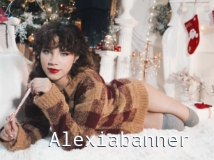 Alexiabanner