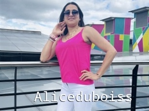 Aliceduboiss