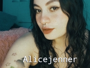 Alicejenner