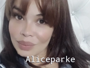 Aliceparke