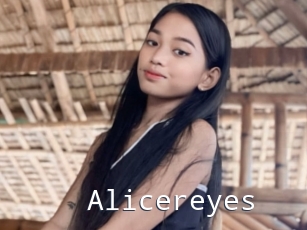 Alicereyes