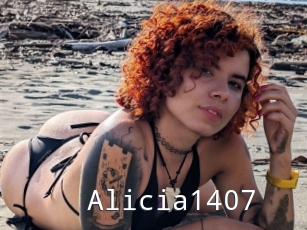 Alicia1407