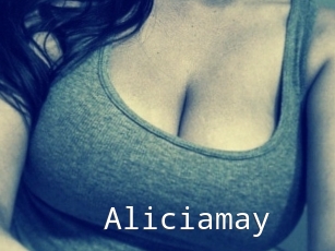 Aliciamay