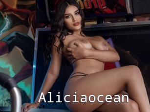 Aliciaocean