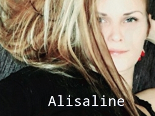 Alisaline