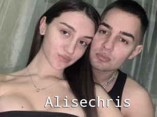 Alisechris