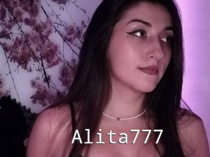 Alita777