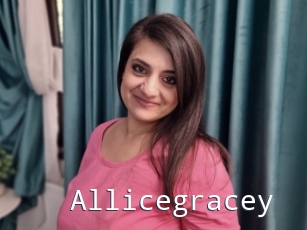 Allicegracey