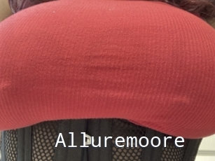 Alluremoore