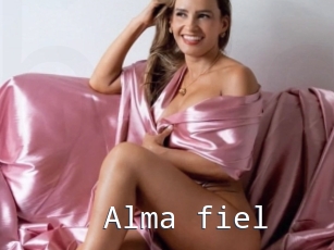 Alma_fiel