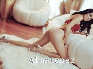 Almalopez