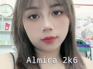 Almira_2k6