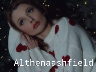 Althenaashfield