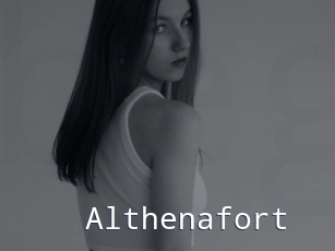 Althenafort