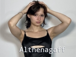 Althenagaff