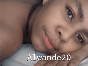 Alwande20