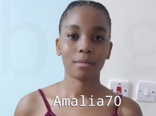 Amalia70