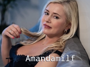 Amandamilf