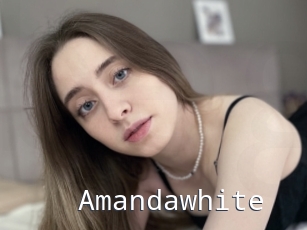 Amandawhite