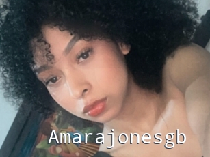 Amarajonesgb