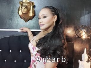 Ambarb