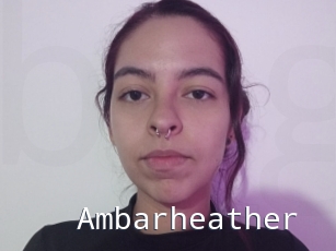 Ambarheather