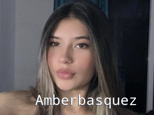 Amberbasquez