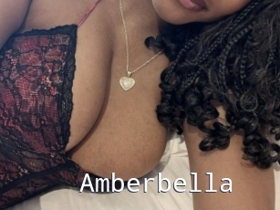 Amberbella