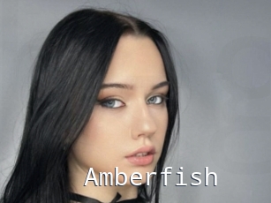 Amberfish