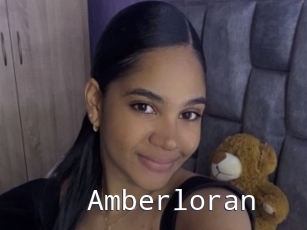 Amberloran