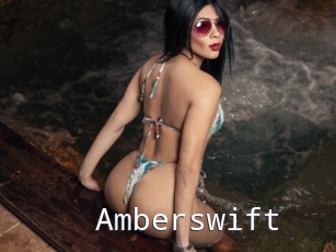 Amberswift