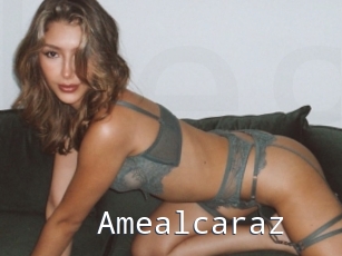 Amealcaraz