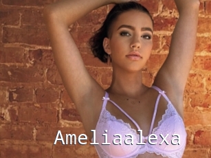 Ameliaalexa