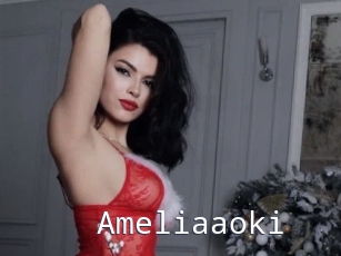 Ameliaaoki