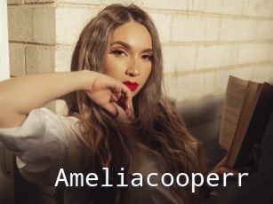 Ameliacooperr